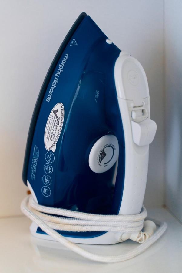 Orbi Beach Tower 2805 バトゥーミ エクステリア 写真